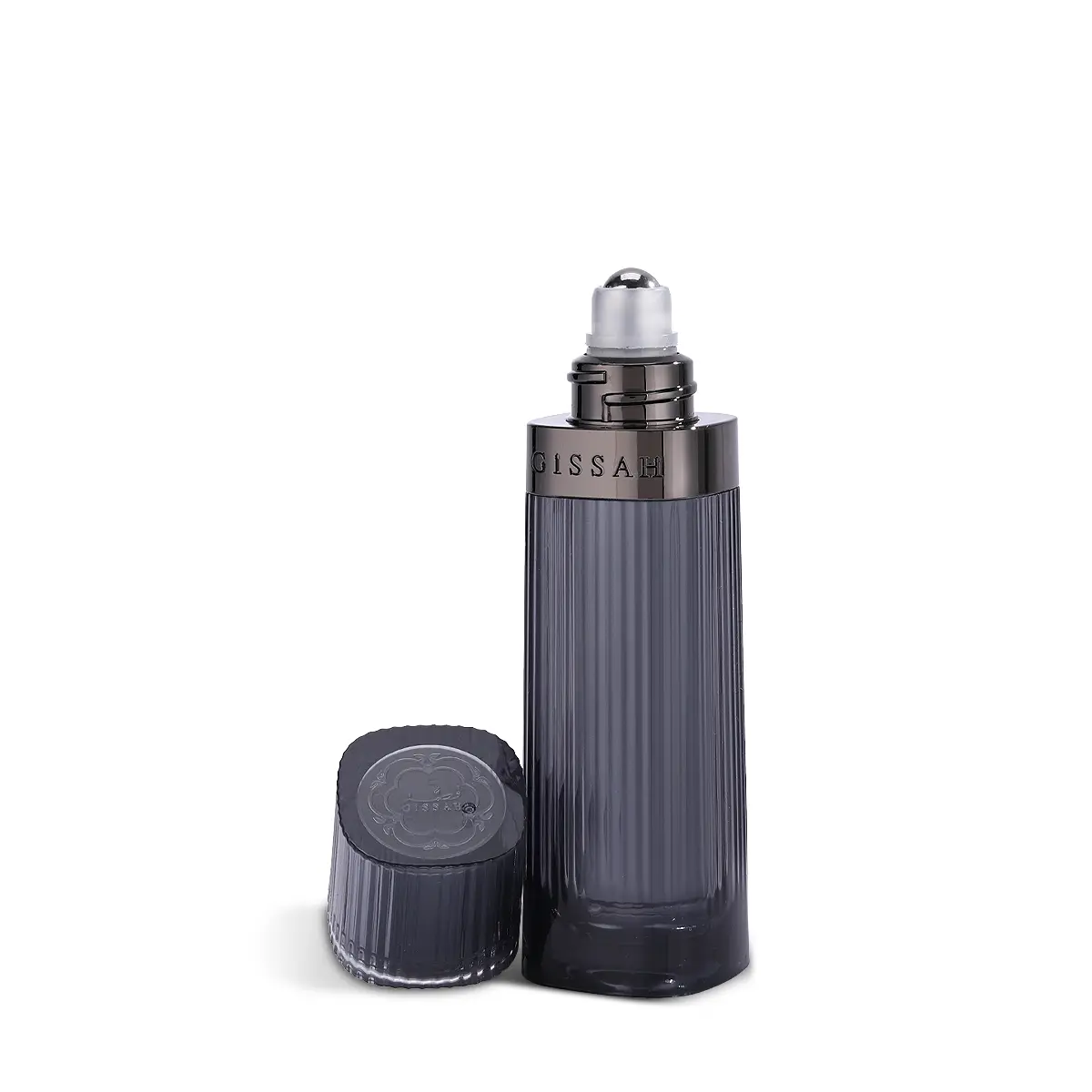Gissah Pure Perfume No.1 Roll-On – view 2