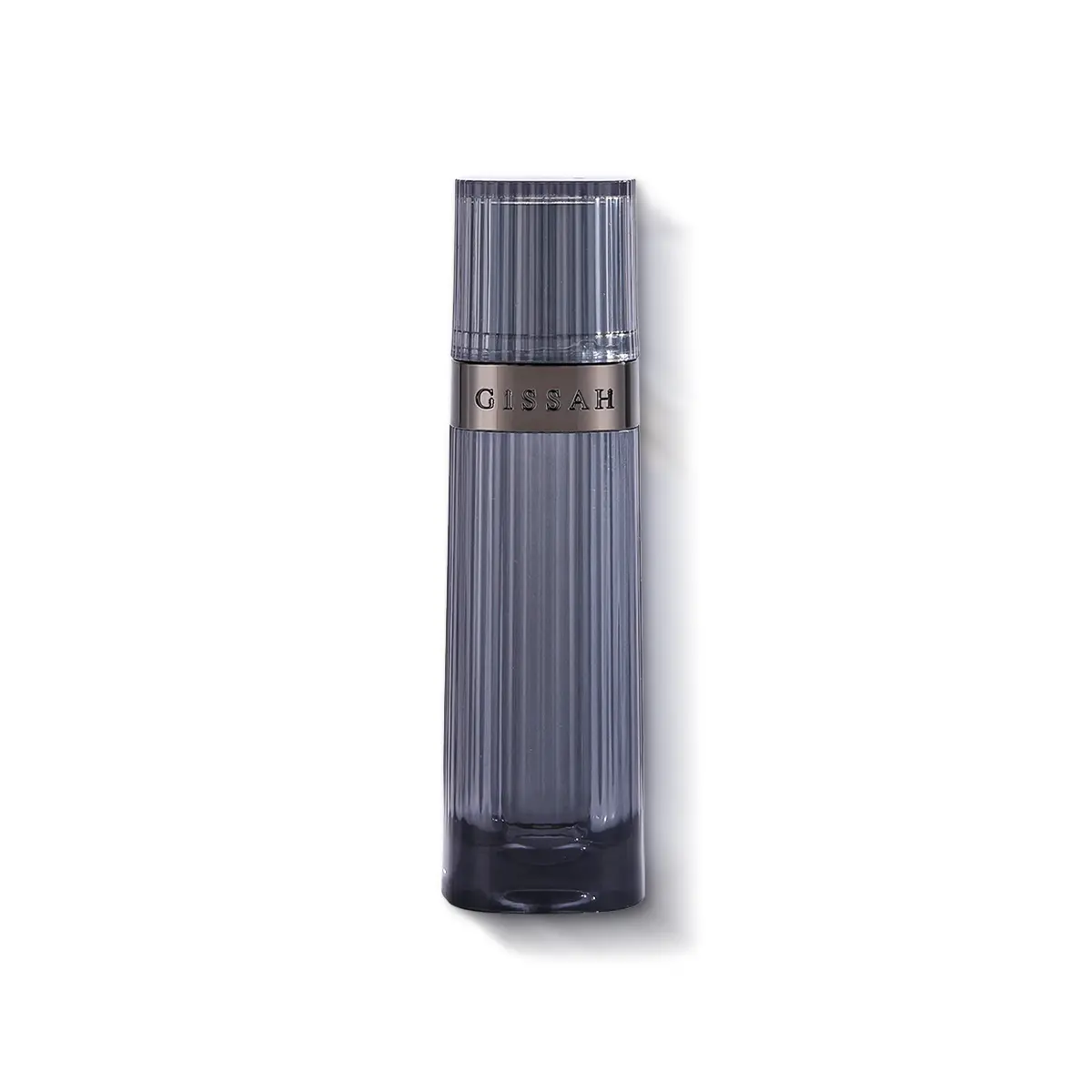 Gissah Pure Perfume No.1 Roll-On – view 3