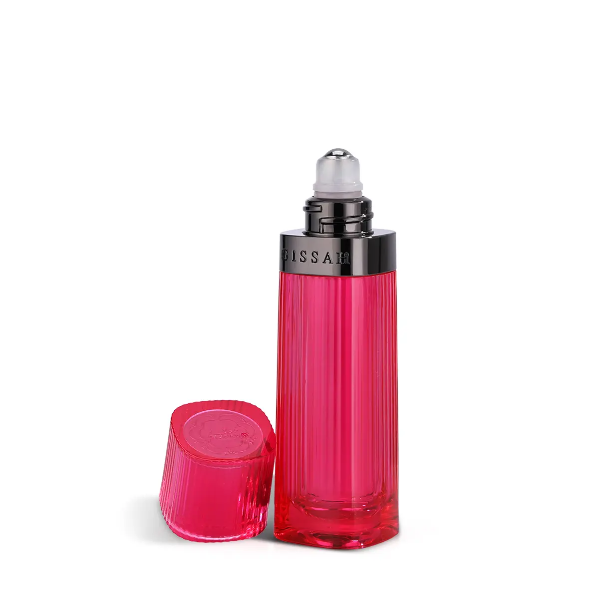 Gissah Pure Perfume No.2 Roll-On – view 2