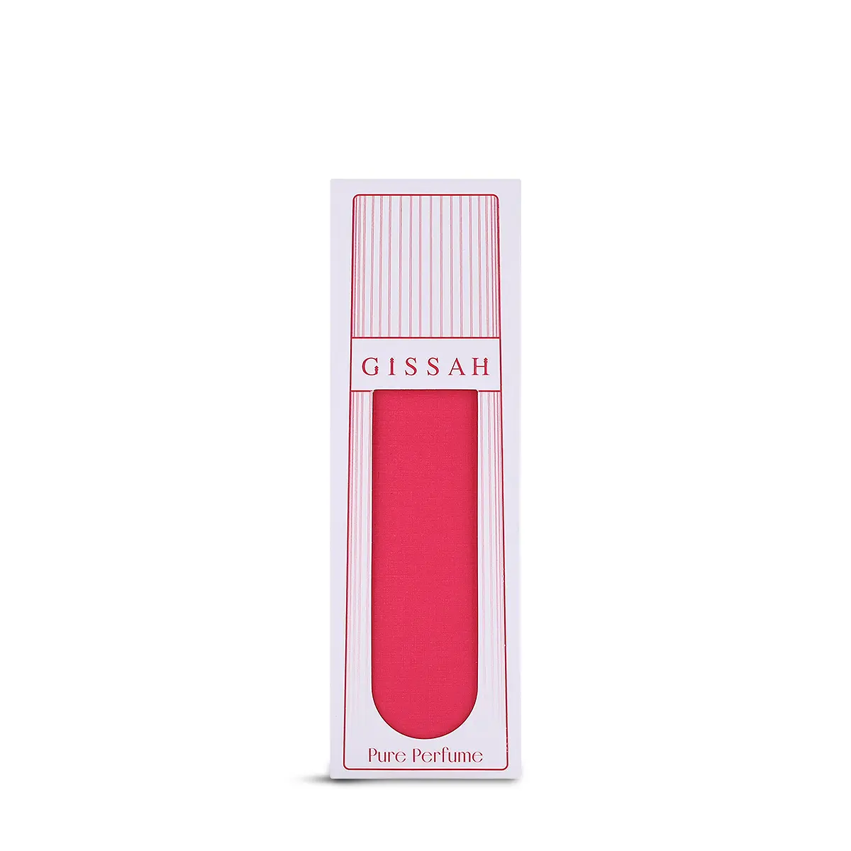 Gissah Pure Perfume No.2 Roll-On – view 3