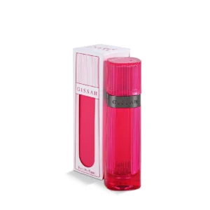 Gissah Pure Perfume No.2 Roll-On