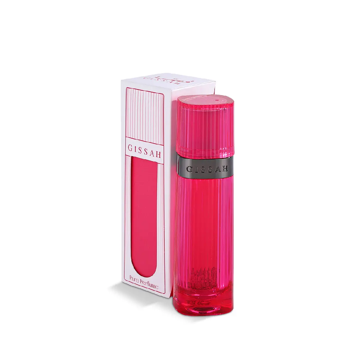 Gissah Pure Perfume No.2 Roll-On