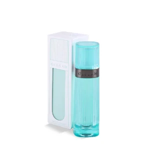 Gissah Pure Perfume No.3 Roll-On