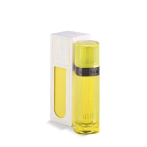 Gissah Pure Perfume No.4 Roll-On