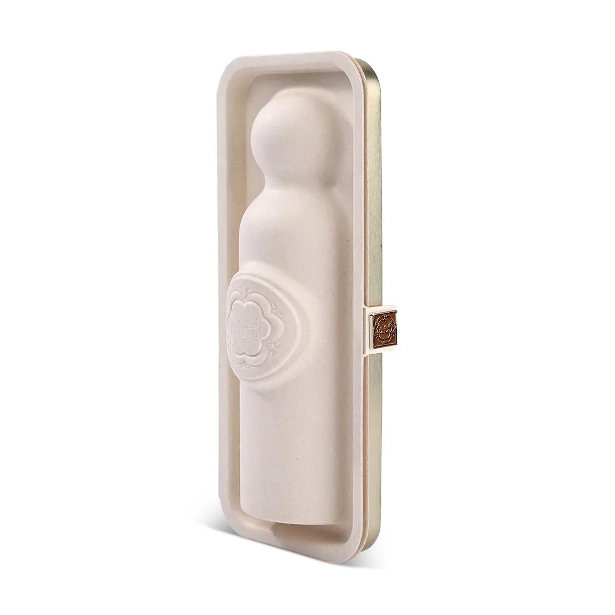 Gissah Sava Eau de Parfum 200ml – view 3