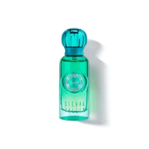 Real Lucicare Aqua OX 800ml
