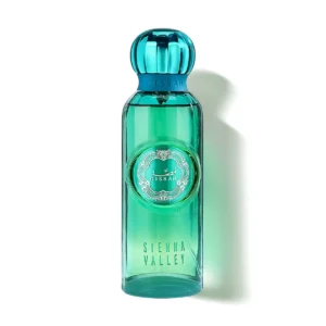 Gissah Siena Valley Eau de Parfum 200ml