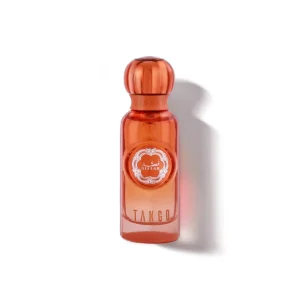 Real Lucicare Aqua OX 800ml