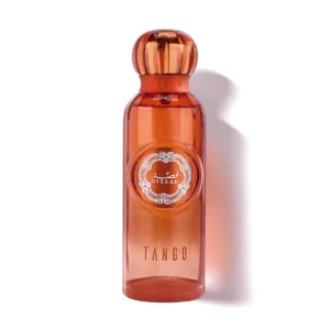 Gissah Tango Eau de Parfum 200ml