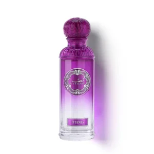 YOLU Relax Night Repair Shampoo & Treatment – Fig Fragrance (Choose Your Option) (400ml each)