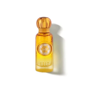 Men’s Care
