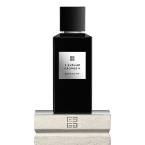 Givenchy 3 Avenue George V Eau de Parfum 100ml unisex