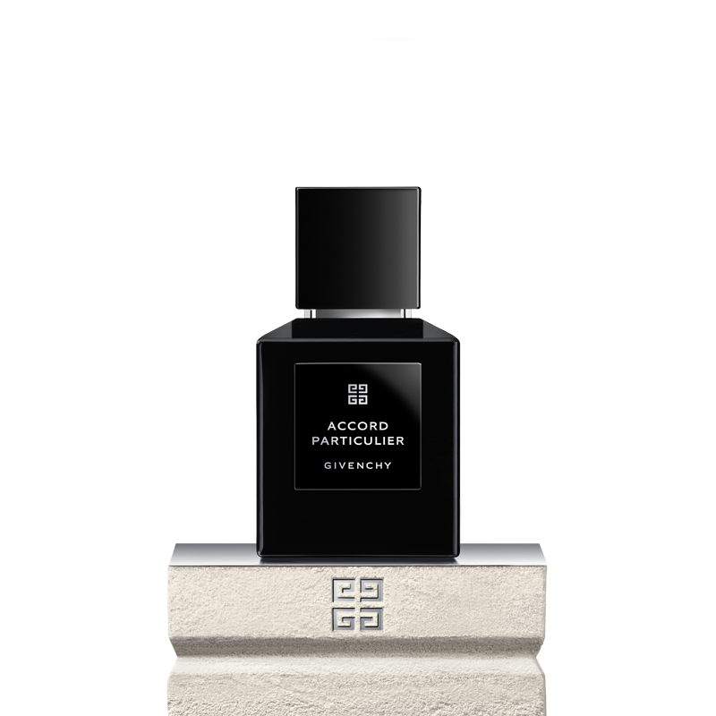 Givenchy Accord Particulier Eau de Parfum unisex – view 2