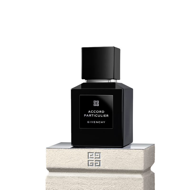 Givenchy Accord Particulier Eau de Parfum unisex – view 3