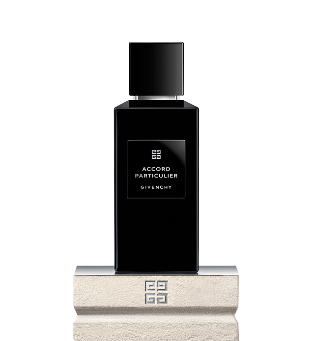 Givenchy Accord Particulier Eau de Parfum unisex – view 4