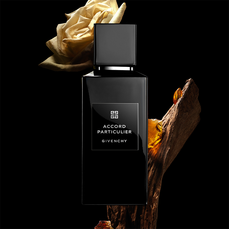 Givenchy Accord Particulier Eau de Parfum unisex