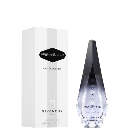 Givenchy Ange ou Étrange Eau de Parfum for women – view 2