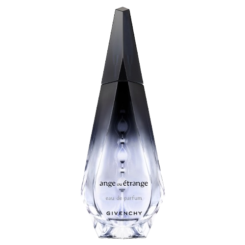 Givenchy Ange ou Étrange Eau de Parfum for women – view 3