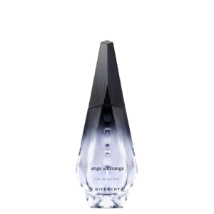 Givenchy Ange ou Étrange Eau de Parfum for women