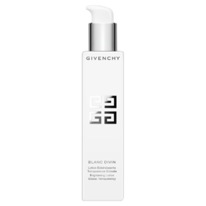 Givenchy Blanc Divin Lotion 200ml