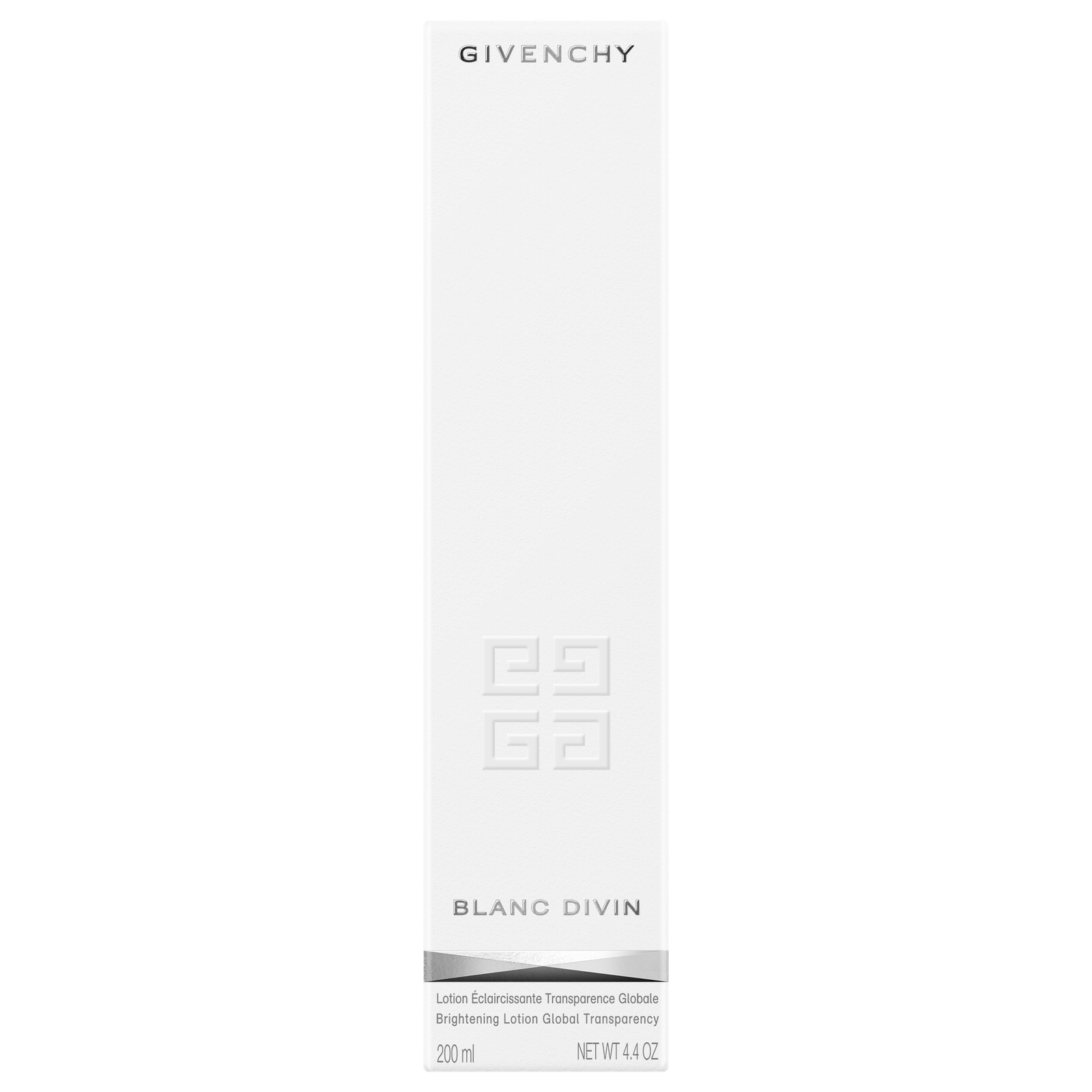 Givenchy Blanc Divin Lotion 200ml – view 3