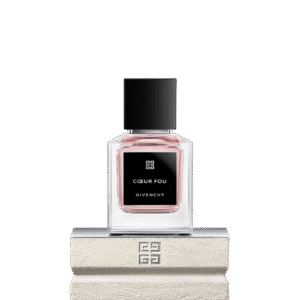 Givenchy Cœur Fou Eau de Parfum unisex