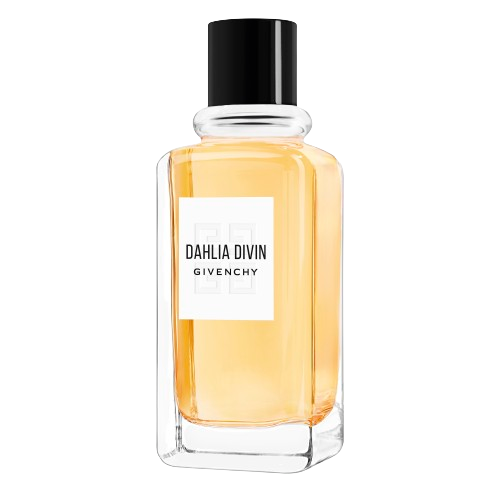 Givenchy Dahlia Divin Eau de Parfum 100ml for women – view 2