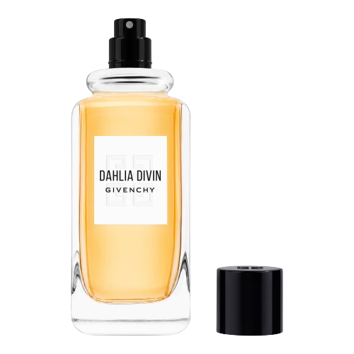 Givenchy Dahlia Divin Eau de Parfum 100ml for women – view 3