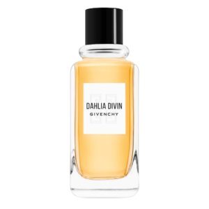 Givenchy Dahlia Divin Eau de Parfum 100ml for women
