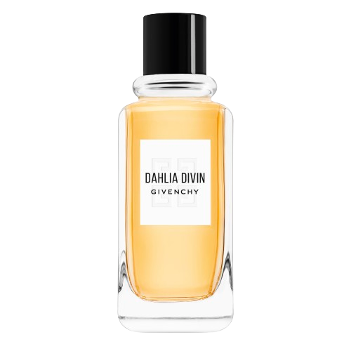 Givenchy Dahlia Divin Eau de Parfum 100ml for women