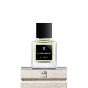 Givenchy Désobéissant Eau de Parfum unisex