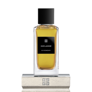 Givenchy Enflammé Eau de Parfum unisex