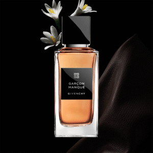 Givenchy Garçon Manqué Eau de Parfum unisex