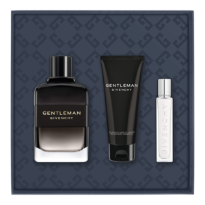 Men’s Care
