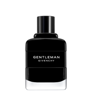 Givenchy Gentleman Eau de Parfum for men