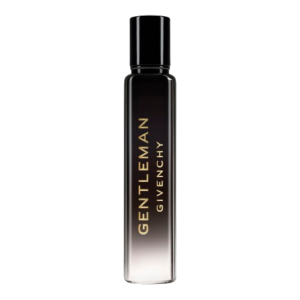 Givenchy Gentleman Eau de Parfum Boisée 20ml travel spray