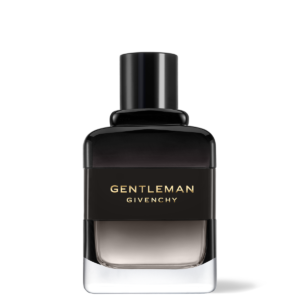 Givenchy Gentleman Eau de Parfum Boisée for men