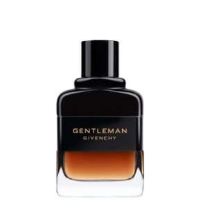 Givenchy Gentleman Réserve Privée Eau de Parfum for men