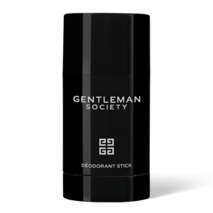 Givenchy Gentleman Society soothing deodorant stick 75ml