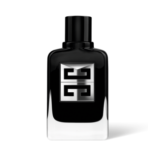 Givenchy Gentleman Society Eau de Parfum for men