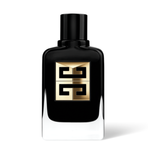 Givenchy Gentleman Society Eau de Parfum Ambrée for men