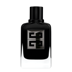 Givenchy Gentleman Society Eau de Parfum Extrême for men