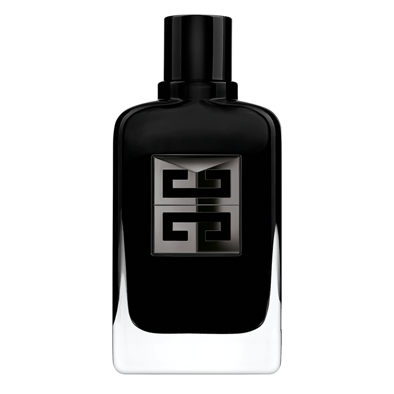 Givenchy Gentleman Society Eau de Parfum Extrême for men – view 4