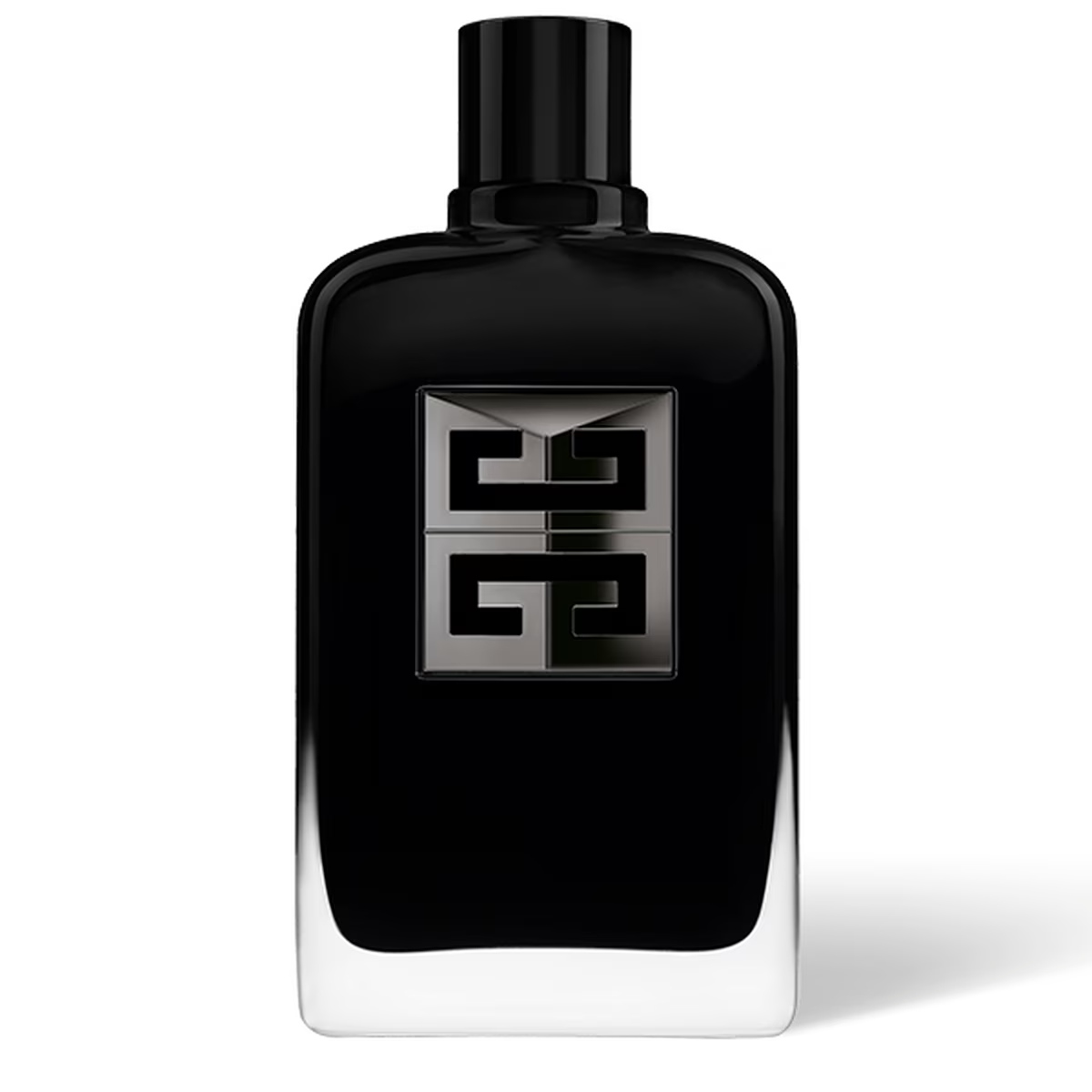 Givenchy Gentleman Society Eau de Parfum Extrême for men – view 5