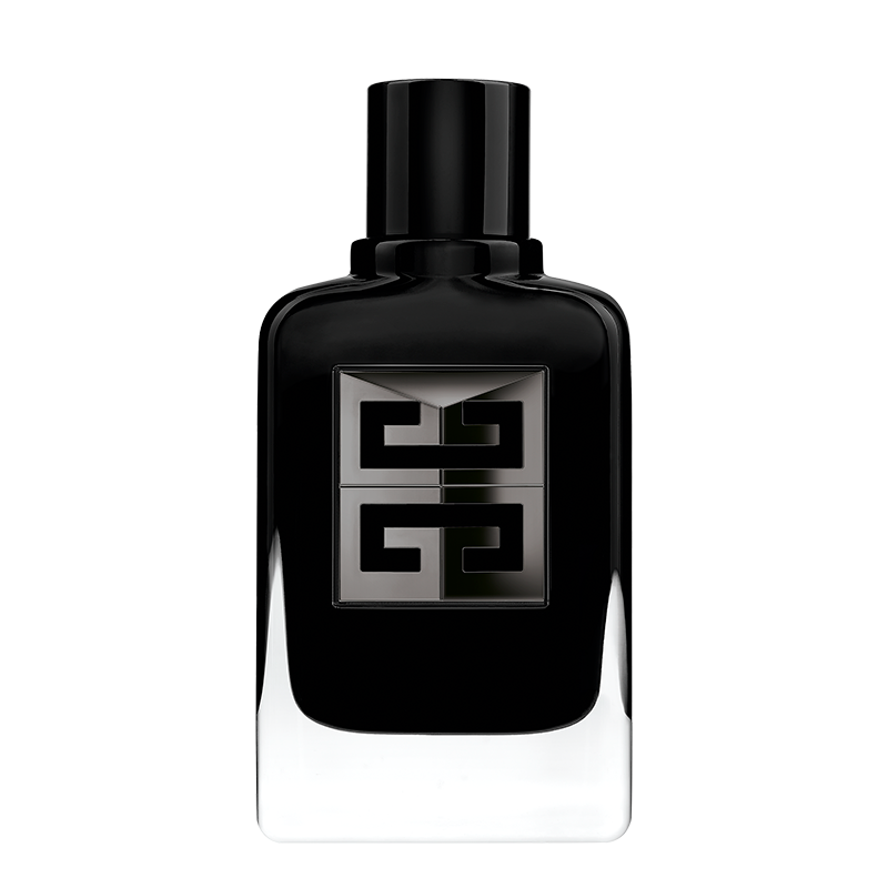Givenchy Gentleman Society Eau de Parfum Extrême for men