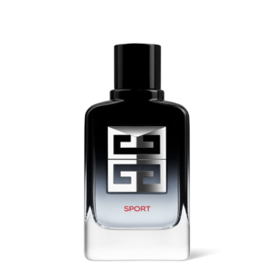 Givenchy Gentleman Society Sport Eau de Parfum for men