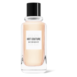 Givenchy Hot Couture Eau de Parfum 100ml for women