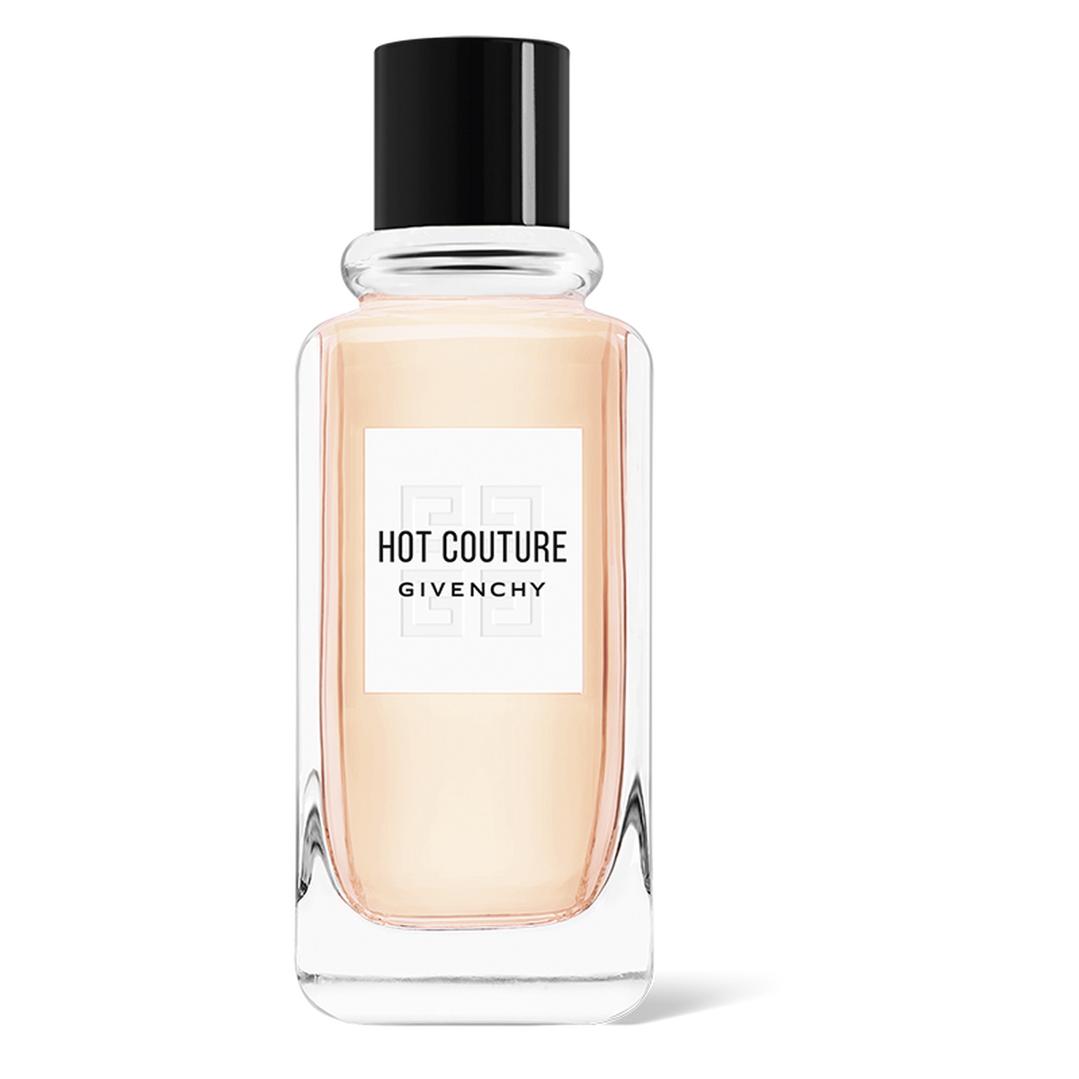 Givenchy Hot Couture Eau de Parfum 100ml for women
