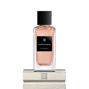 Givenchy Inséparables Eau de Parfum 100ml unisex