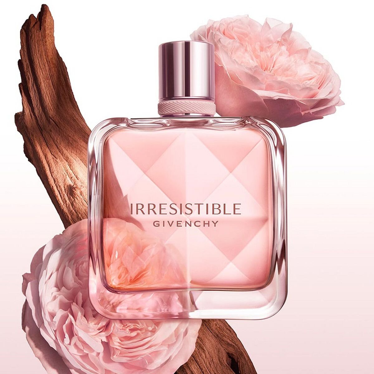 Givenchy Irresistible Eau de Parfum for women – view 2